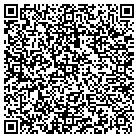 QR code with Rorie Drilling & Hardware Co contacts