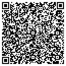 QR code with Square D contacts
