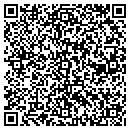 QR code with Bates Leonard & Trask contacts