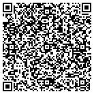 QR code with Master Appliance Service contacts
