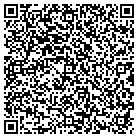 QR code with Rusty's Home Repair & Imprvmts contacts