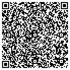 QR code with Coleman & Wise Cmmrcl Rl Est contacts