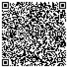 QR code with Essence Styling Salon-Shelia contacts