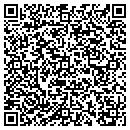 QR code with Schroeder Realty contacts