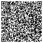 QR code with Creative Energy Works contacts