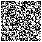 QR code with Appliance Towne Inc contacts