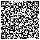 QR code with Gradey & Albert Tire contacts