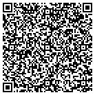 QR code with Robert D Schroder Middle Schl contacts