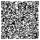QR code with Above & Beyond Limousine Service contacts