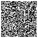 QR code with Jimken Nursery Inc contacts