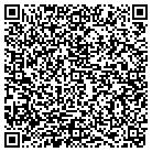 QR code with Alltel Communications contacts