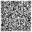 QR code with Divinity Care Facilities contacts