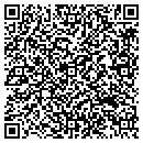 QR code with Pawleys Pets contacts