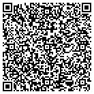 QR code with Jim Beam's Exxon Servicenter contacts