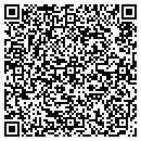 QR code with J&J Painting LLC contacts