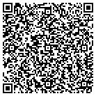 QR code with Marys Country Kitchen contacts
