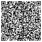 QR code with Lumbee Enterprises Sc LLC contacts
