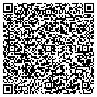 QR code with Old Dominion Freight Line contacts