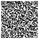 QR code with RWK Consulting Assoc Inc contacts