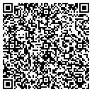 QR code with Mitchell Engineering contacts