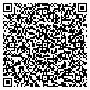 QR code with Efg Resources Inc contacts