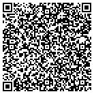 QR code with Interface Financial Group contacts