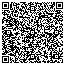 QR code with Nilson Mayflower contacts