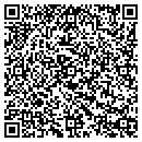 QR code with Joseph P Barrett Jr contacts