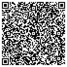 QR code with Jackie's Tailoring & Altrtns contacts