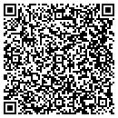 QR code with Danny's Automotive contacts