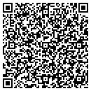 QR code with B J's Lounge contacts