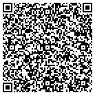 QR code with My Buddy Boarding Inn contacts