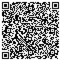 QR code with Terminix contacts