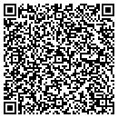 QR code with Dock Side Lounge contacts