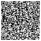 QR code with National Bnk S Crolina/N B S C contacts