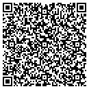 QR code with Ruby Tuesday contacts