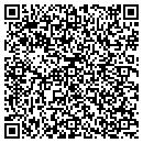 QR code with Tom Spitz OD contacts