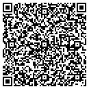 QR code with Vernon P Gibbs contacts