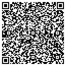 QR code with Fatz Cafe contacts
