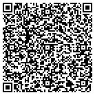 QR code with Adams Painting Remodeling contacts