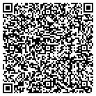 QR code with Wishing Bear Workshop contacts