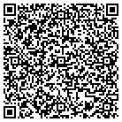 QR code with Bostick & Tompkins Funeral Home contacts