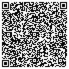 QR code with Second Baptist Church Ofc contacts
