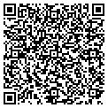 QR code with McPress contacts