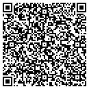 QR code with Lundin & Brogdon contacts