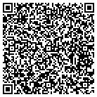 QR code with Wally Burbage & Assoc contacts