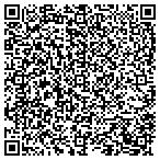 QR code with Charles Lea Center For Rehab Inc contacts