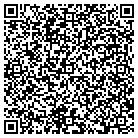 QR code with Fulton Consulting Co contacts