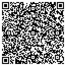 QR code with Spen-Less Grocery contacts
