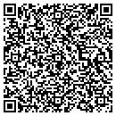QR code with Michaels 9813 contacts